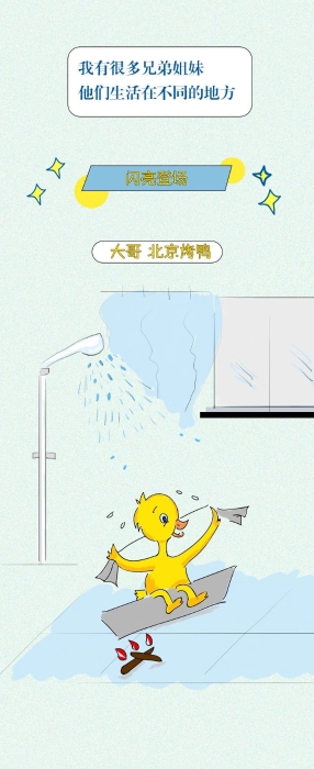 WechatIMG731 WechatIMG731