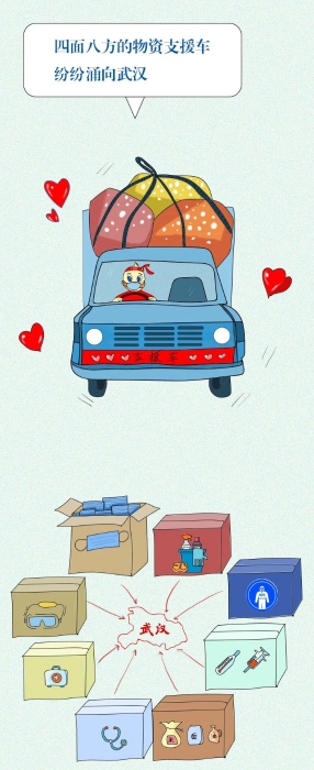 WechatIMG739 WechatIMG739