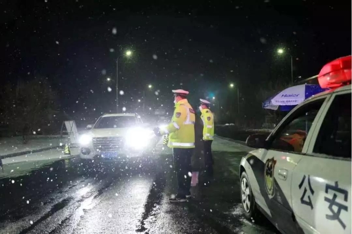 微信图片_20200211095048