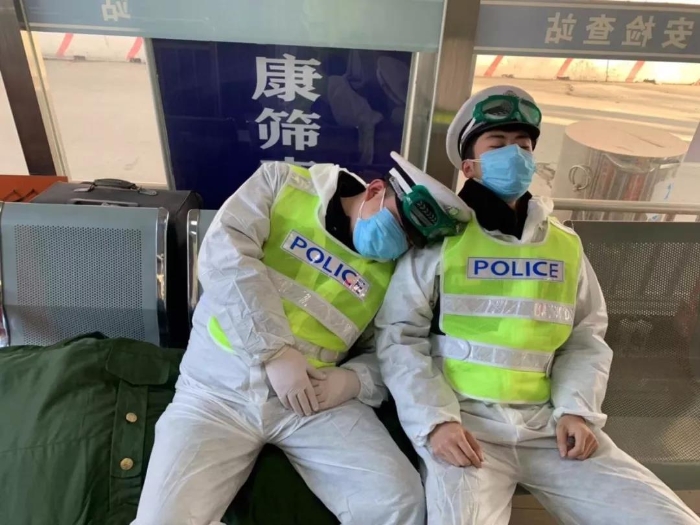 微信图片_202002110950483