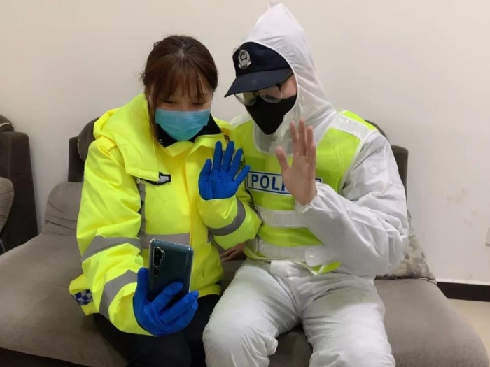 微信图片_202002110950489