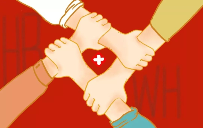 d2d04099d88946ab938126193167ebeb