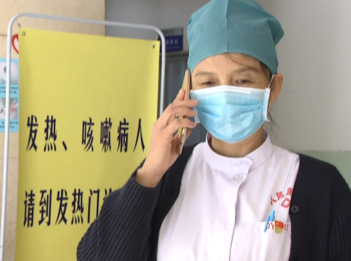 微信图片_202002030919454 微信图片_202002030919454