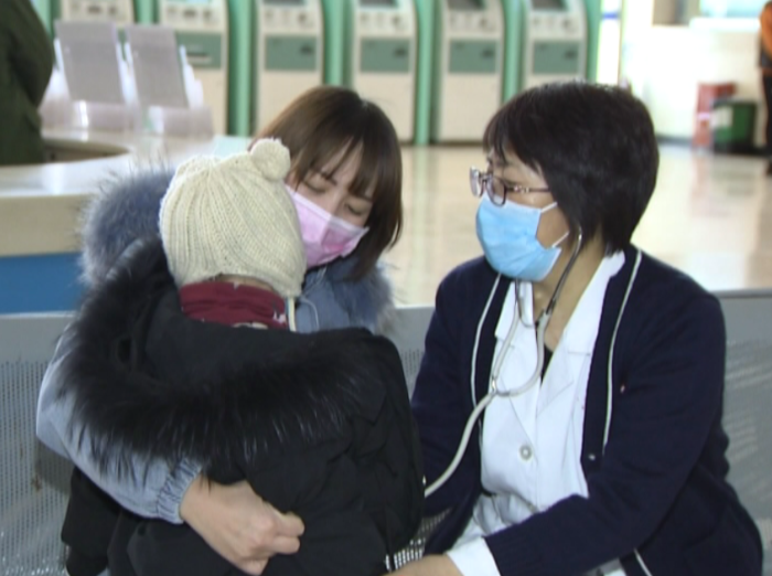 微信图片_202002030959211 微信图片_202002030959211