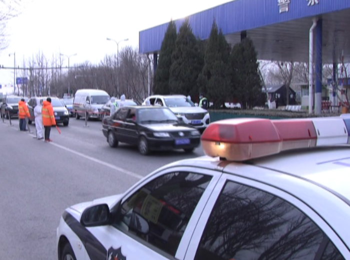 微信图片_202002031008422 微信图片_202002031008422