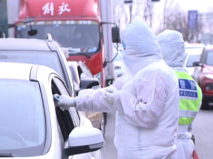 微信图片_202002031008423 微信图片_202002031008423