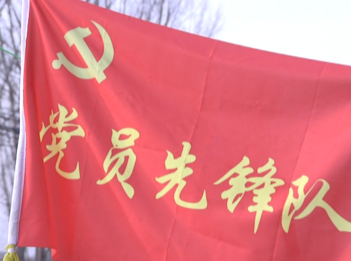 微信图片_202002031022462 微信图片_202002031022462