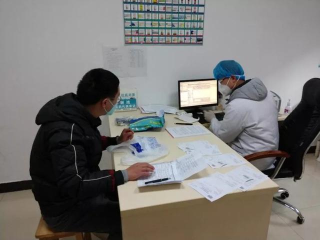 湖北孝感:有一类患者,药不能停!这么办!