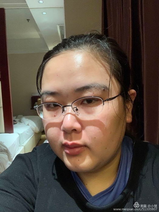 1581428064678019202 1581428064678019202