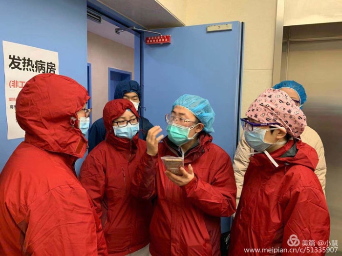 1581428224035089354 1581428224035089354