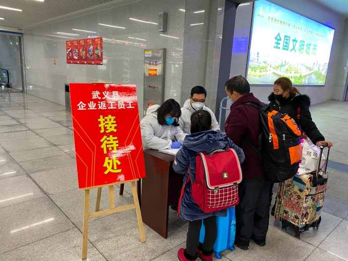 5c5fe4f548ab2a8849d105546a009d36