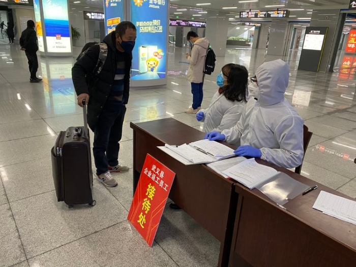 46e2818f00ae5b2717541ea612bac4d6