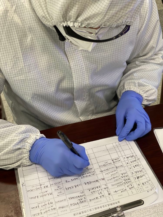 389cf50aab3405acba5f1e5dd7cd2511