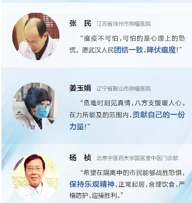 1581569565(1) 1581569565(1)