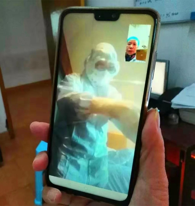 微信图片_20200213105631