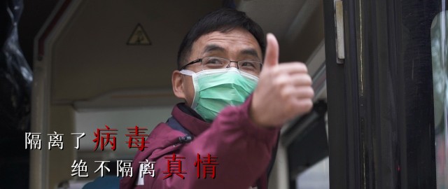 648b39ba67d0637cd2a542fc4a0a08ed 648b39ba67d0637cd2a542fc4a0a08ed