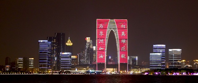 e00195435183928aae70b2125d42fca4 e00195435183928aae70b2125d42fca4