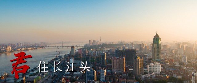 5f7a110d5cc0999ab6738dc26cad9547 5f7a110d5cc0999ab6738dc26cad9547