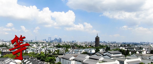 2a76ea75a7feb410f95bc475dafc648a 2a76ea75a7feb410f95bc475dafc648a