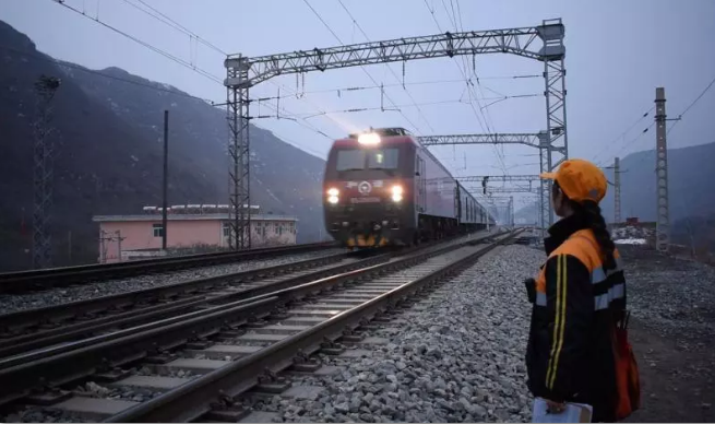 微信图片_20200214165733 微信图片_20200214165733