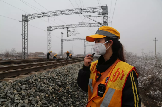 微信图片_20200214165726 微信图片_20200214165726