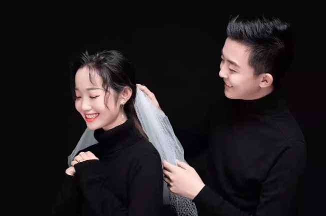 微信图片_20200214165716 微信图片_20200214165716