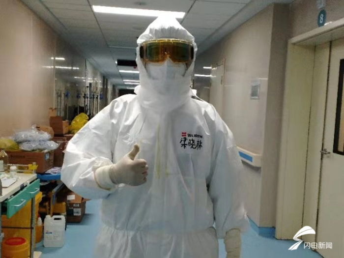 4a21f7ccc6d911f794c606fc31fcdbaa