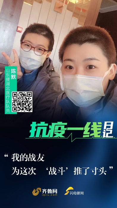 4d356546ebdb8af38c4980cc7a842881