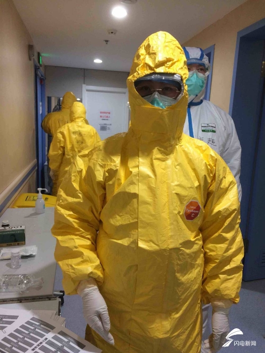 962eed6e4649a3e9559572bd097c6064