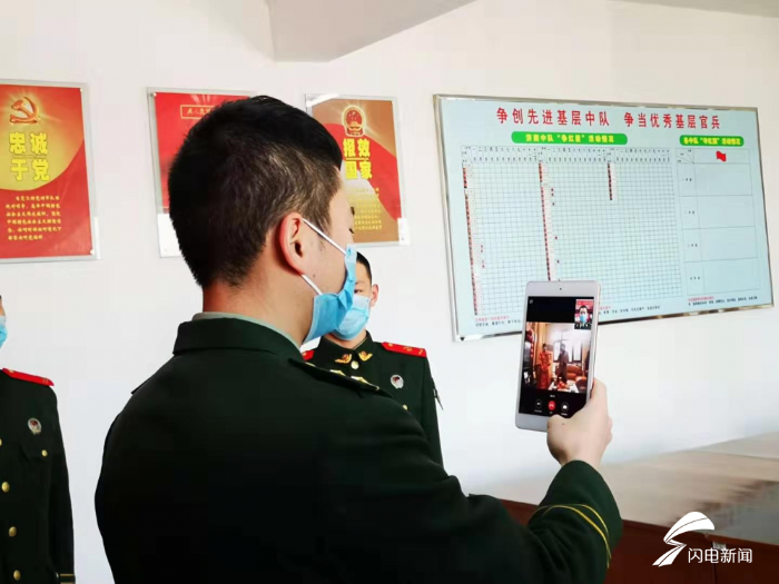 1657000d98bf9496ba2449b128e667af