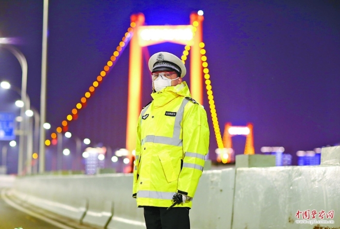 W020200213325827844774