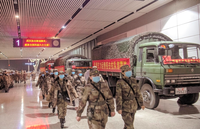 191581920681_.pic_hd