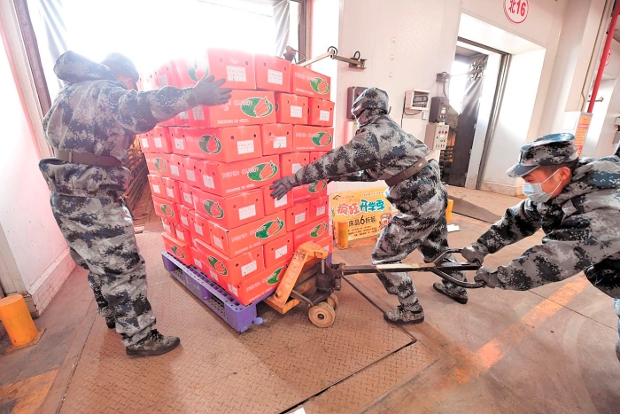 201581920685_.pic_hd