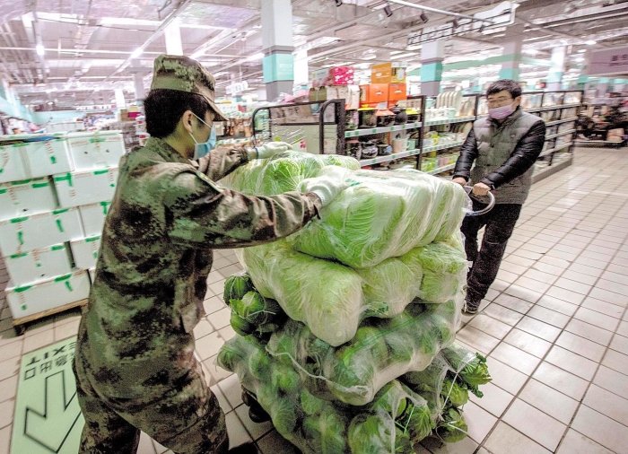 211581920689_.pic_hd