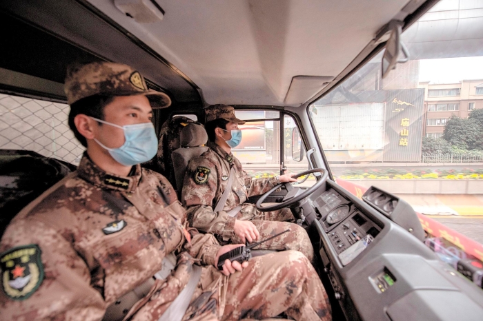 221581920693_.pic_hd