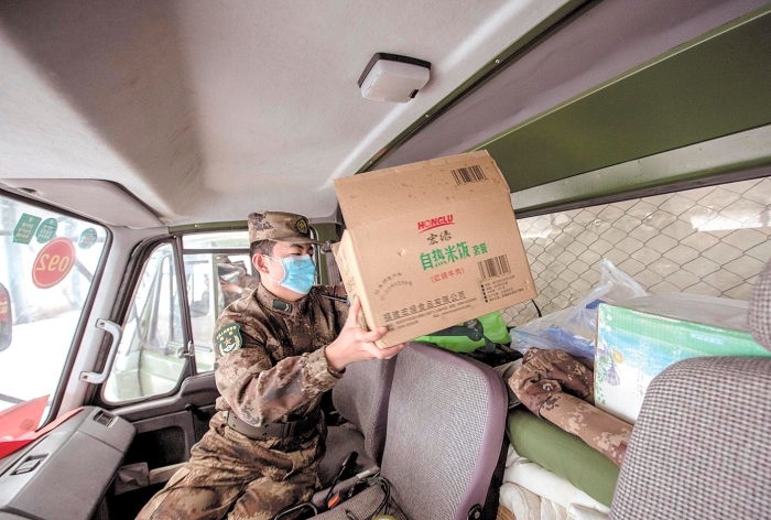 231581920697_.pic_hd