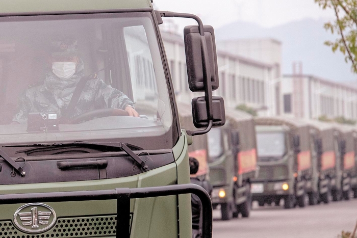 241581920701_.pic_hd