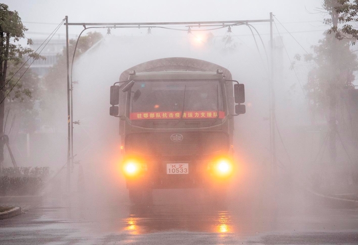 251581920704_.pic_hd