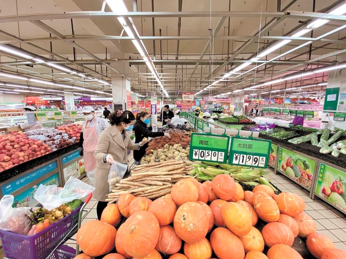 261581920708_.pic_hd