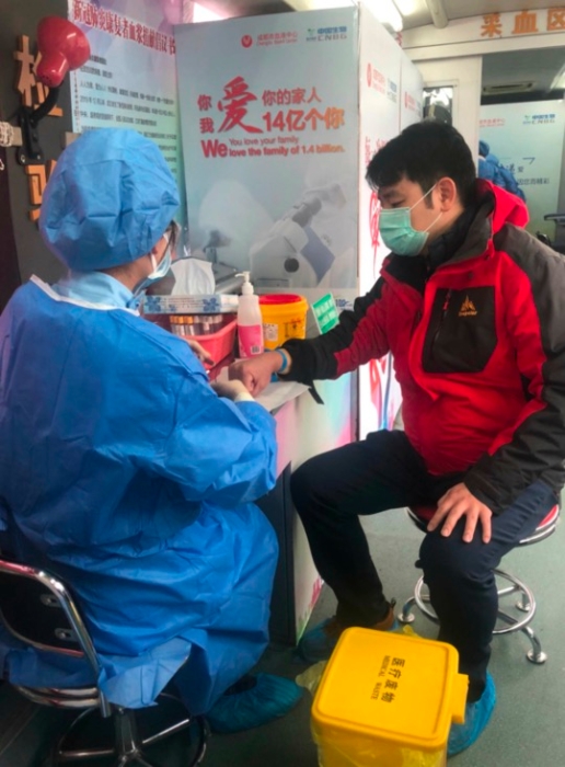 311581928750_.pic_hd