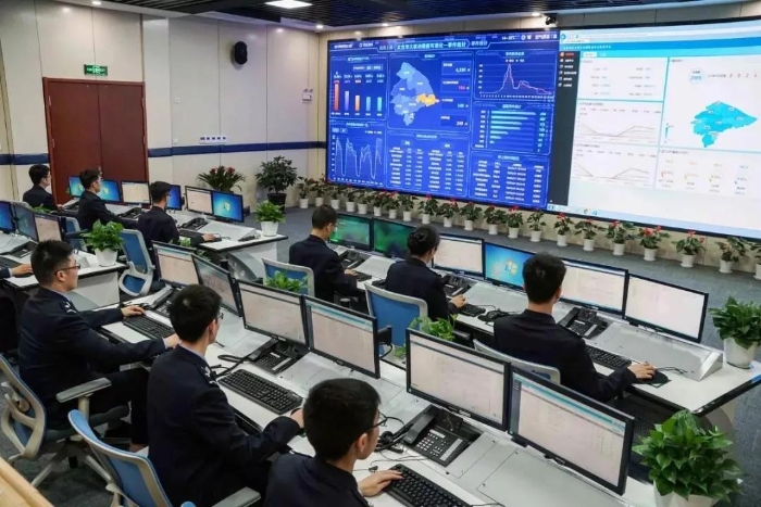 微信图片_20200217171539