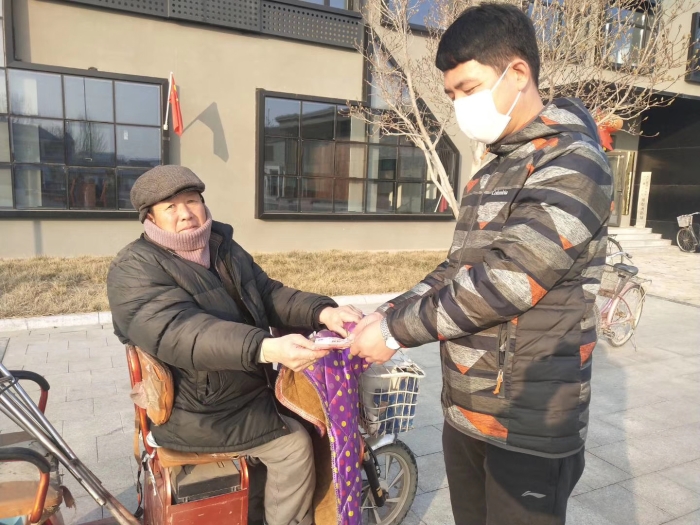 微信图片_20200212140608 微信图片_20200212140608