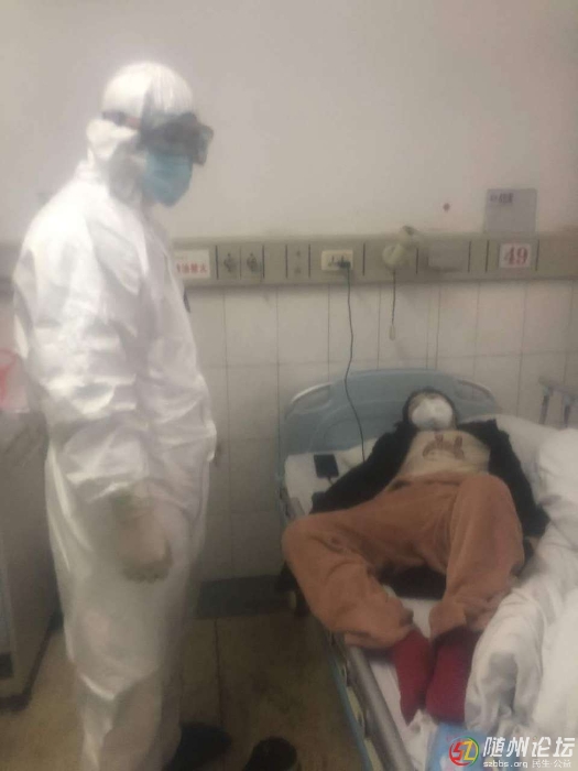 121910th7spxdhohmhixh7