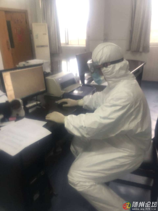 121916ytcxnxkzk0mk71k2