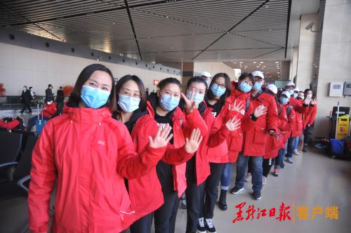 M_43fc4385-2efe-4233-9672-027b15c5d5a4 M_43fc4385-2efe-4233-9672-027b15c5d5a4