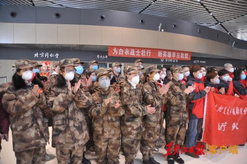 M_2b407441-f410-4a7b-b5b7-716c84ac90d0 M_2b407441-f410-4a7b-b5b7-716c84ac90d0