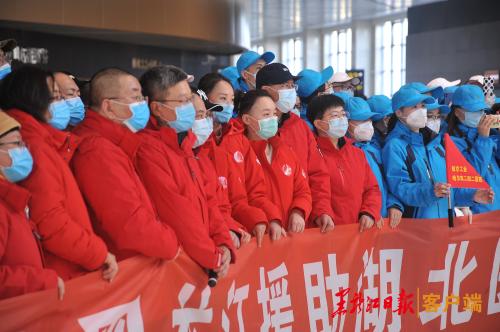 M_9de089b4-2ff2-4d98-901c-7160f8424176 M_9de089b4-2ff2-4d98-901c-7160f8424176