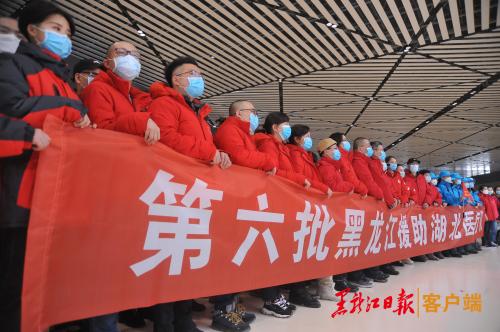 M_2766c36c-69ad-4d4d-9732-043a08bebf58 M_2766c36c-69ad-4d4d-9732-043a08bebf58