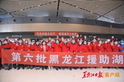 M_af0dba0e-67b2-49f9-b032-c6fa2830d813 M_af0dba0e-67b2-49f9-b032-c6fa2830d813