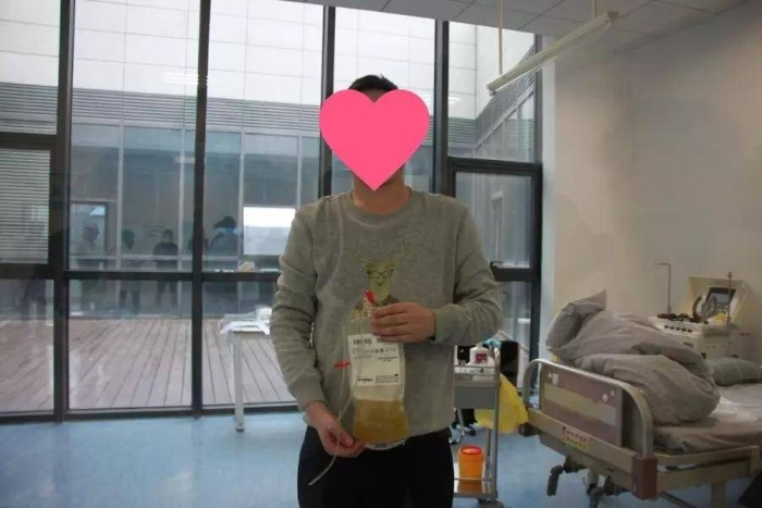 通讯员张诗蕴供图